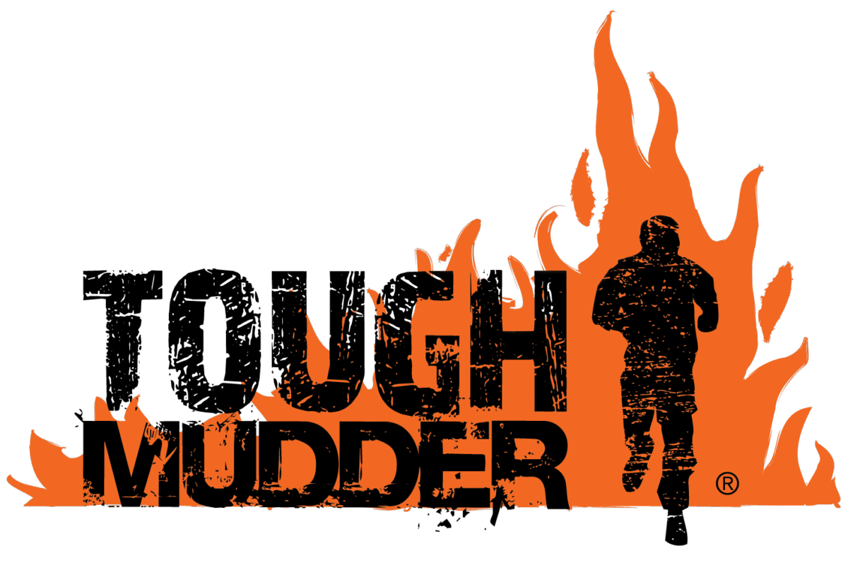 Tough Mudder Logo