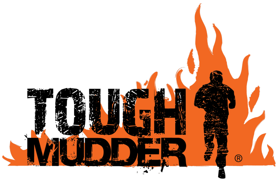 Tough Mudder Logo